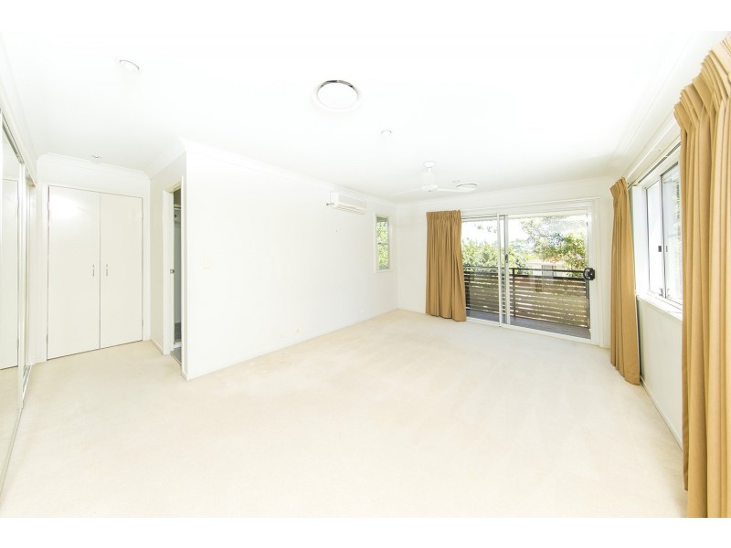 8 Tenterfield Street, Murarrie QLD 4172