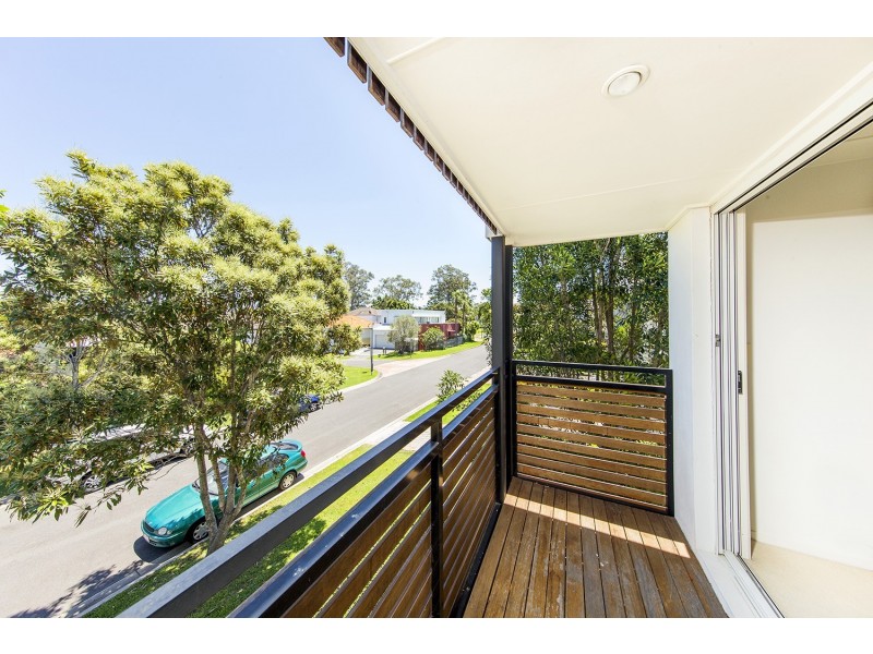 8 Tenterfield Street, Murarrie QLD 4172