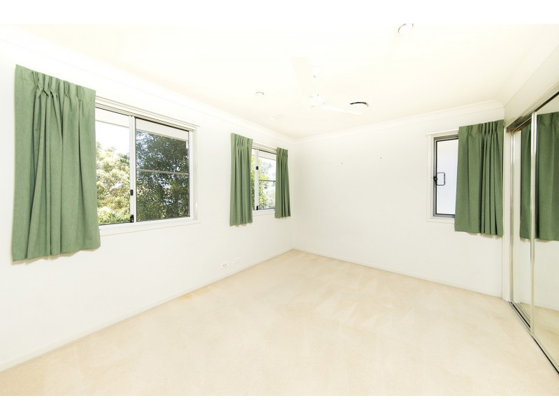 8 Tenterfield Street, Murarrie QLD 4172
