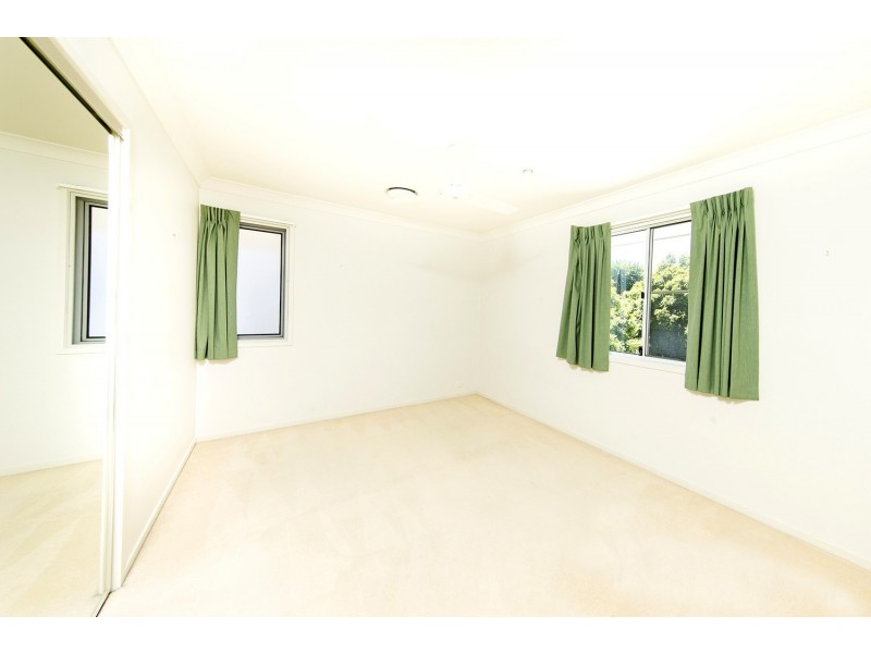 8 Tenterfield Street, Murarrie QLD 4172