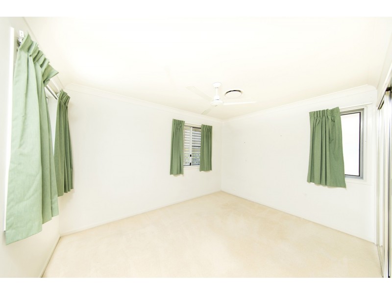 8 Tenterfield Street, Murarrie QLD 4172