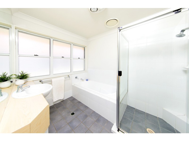 8 Tenterfield Street, Murarrie QLD 4172
