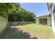 8 Tenterfield Street, Murarrie QLD 4172
