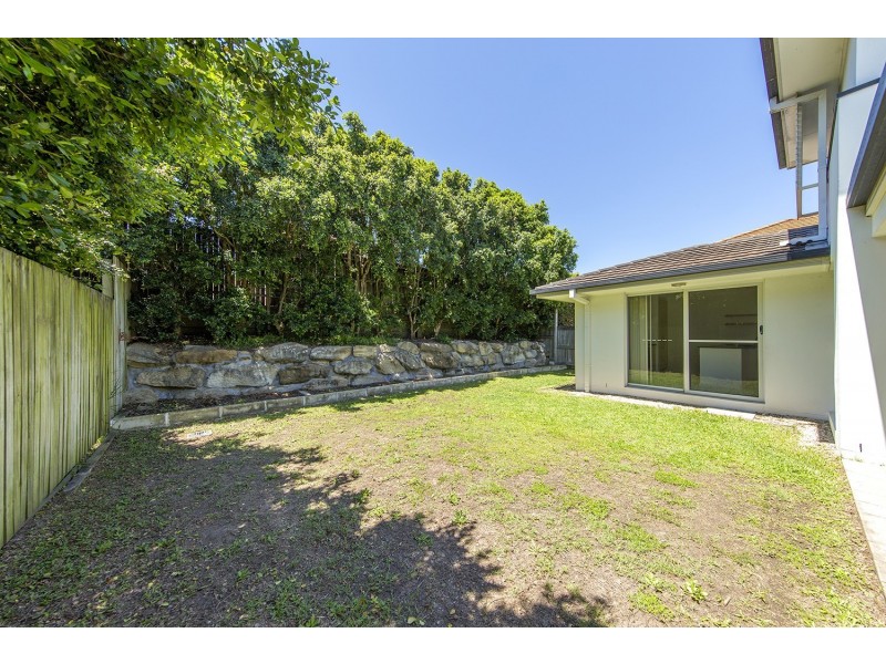 8 Tenterfield Street, Murarrie QLD 4172