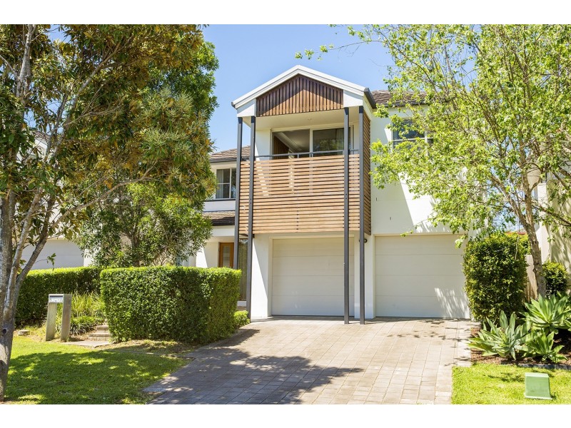 8 Tenterfield Street, Murarrie QLD 4172