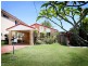82 Armstrong Road, Cannon Hill QLD 4170