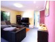 82 Armstrong Road, Cannon Hill QLD 4170