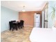 82 Armstrong Road, Cannon Hill QLD 4170