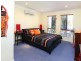 82 Armstrong Road, Cannon Hill QLD 4170