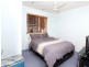 82 Armstrong Road, Cannon Hill QLD 4170