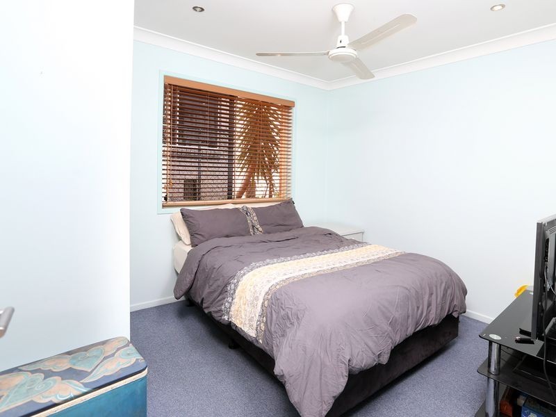 82 Armstrong Road, Cannon Hill QLD 4170