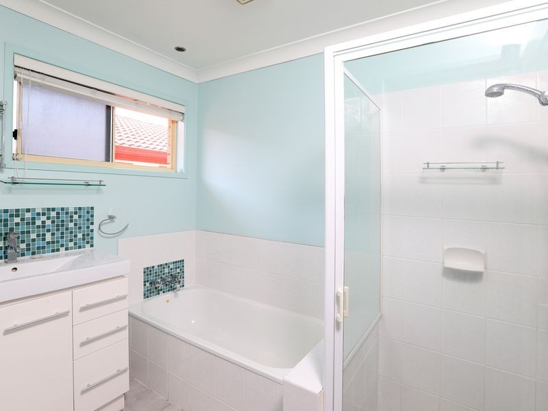 82 Armstrong Road, Cannon Hill QLD 4170