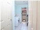 82 Armstrong Road, Cannon Hill QLD 4170