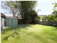82 Armstrong Road, Cannon Hill QLD 4170