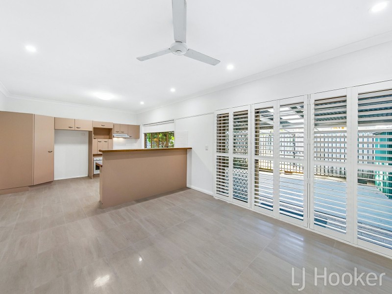 2 Pennant Place, Calamvale QLD 4116