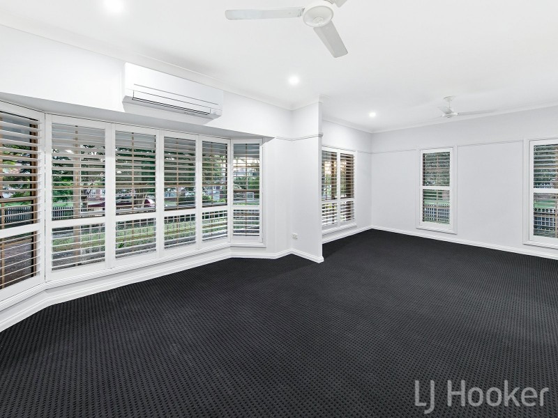 2 Pennant Place, Calamvale QLD 4116