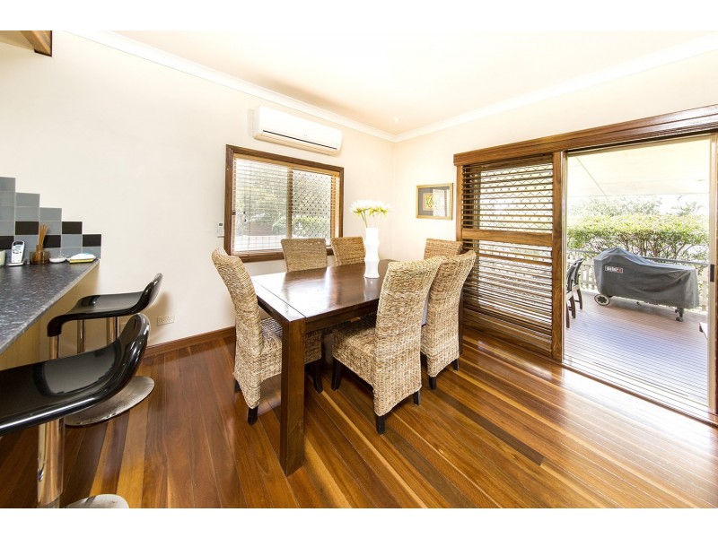 86 Gatling Road, Cannon Hill QLD 4170