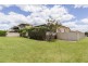 86 Gatling Road, Cannon Hill QLD 4170
