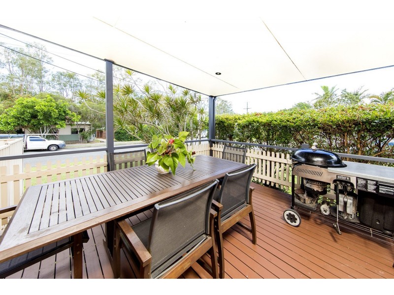 86 Gatling Road, Cannon Hill QLD 4170