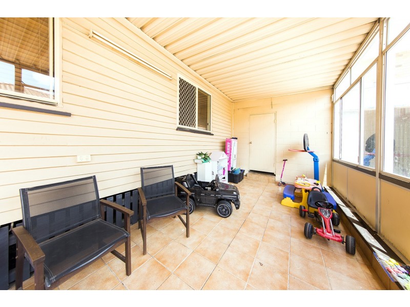86 Gatling Road, Cannon Hill QLD 4170