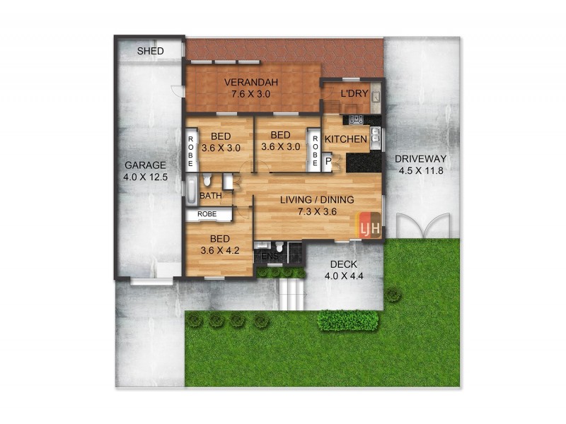 86 Gatling Road, Cannon Hill QLD 4170