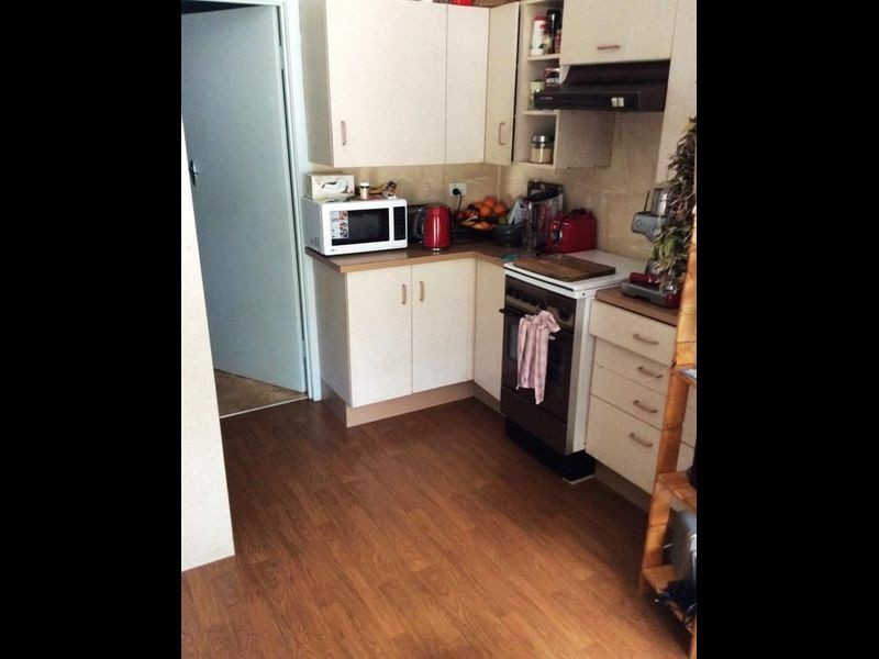 31A Errington Street, Moorooka QLD 4105