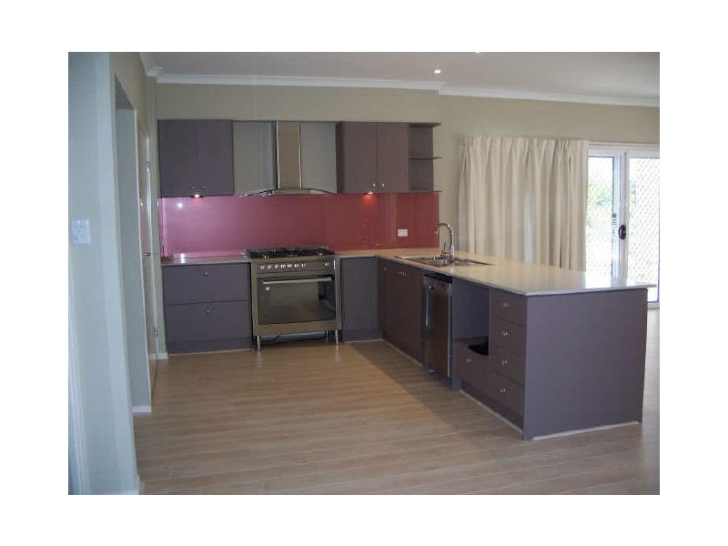 2 Kevin Court, Murarrie QLD 4172