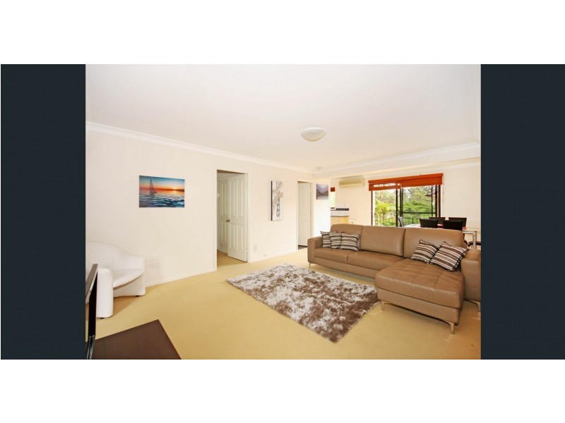 Unit 2/10 McIlwraith Avenue, Balmoral QLD 4171