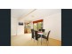 Unit 2/10 McIlwraith Avenue, Balmoral QLD 4171