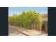 Unit 2/10 McIlwraith Avenue, Balmoral QLD 4171