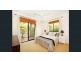 Unit 2/10 McIlwraith Avenue, Balmoral QLD 4171