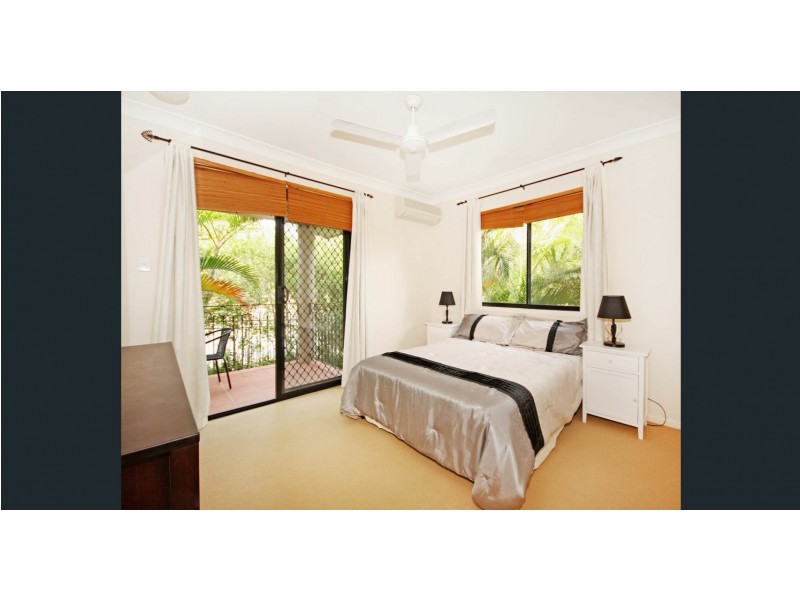 Unit 2/10 McIlwraith Avenue, Balmoral QLD 4171