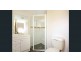 Unit 2/10 McIlwraith Avenue, Balmoral QLD 4171