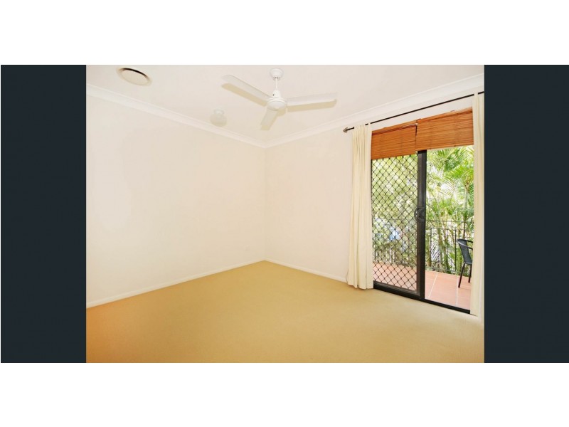 Unit 2/10 McIlwraith Avenue, Balmoral QLD 4171