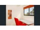 Unit 2/10 McIlwraith Avenue, Balmoral QLD 4171