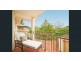 Unit 2/10 McIlwraith Avenue, Balmoral QLD 4171