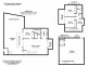 Unit 2/10 McIlwraith Avenue, Balmoral QLD 4171