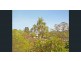 Unit 2/10 McIlwraith Avenue, Balmoral QLD 4171