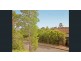 Unit 2/10 McIlwraith Avenue, Balmoral QLD 4171