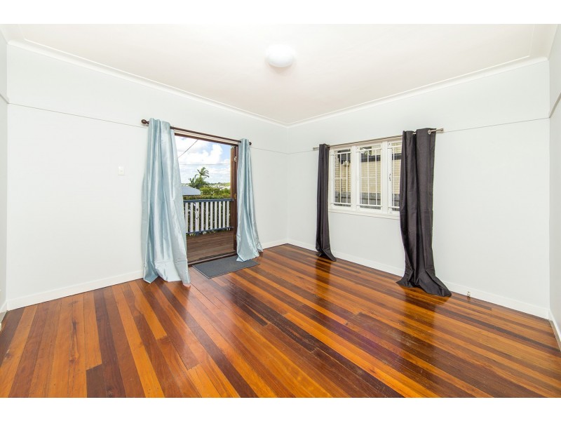 34 Walter Street, Murarrie QLD 4172