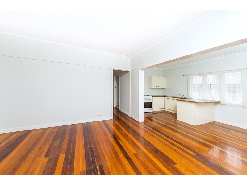 34 Walter Street, Murarrie QLD 4172