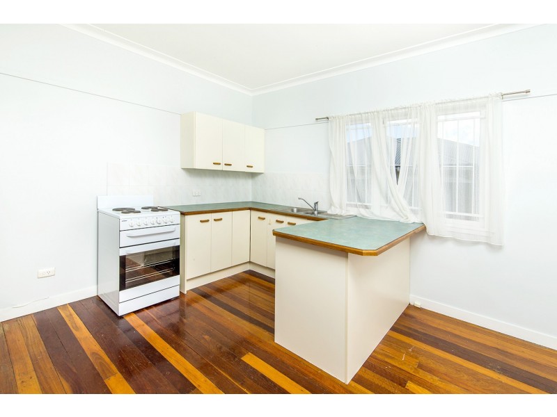 34 Walter Street, Murarrie QLD 4172