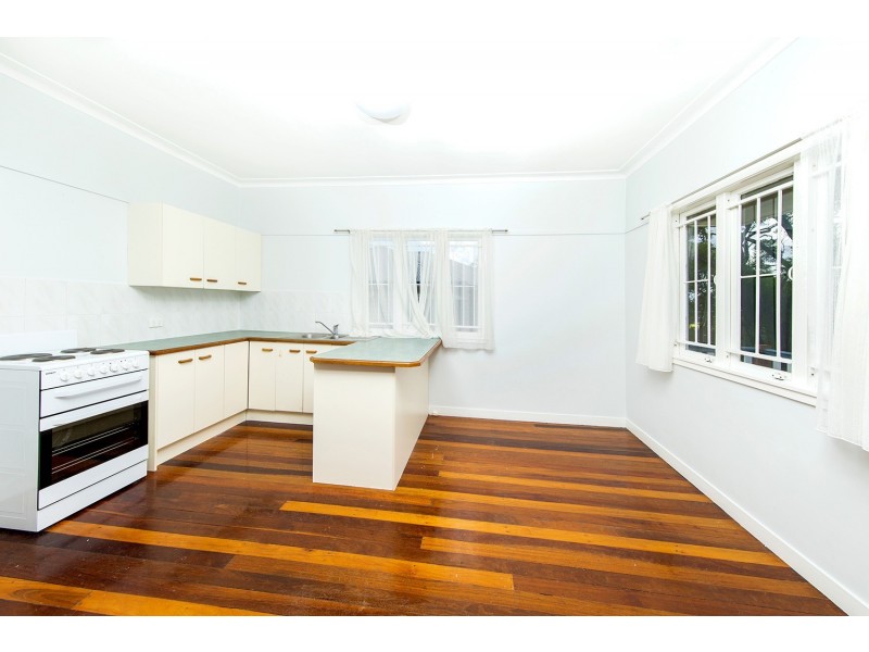 34 Walter Street, Murarrie QLD 4172