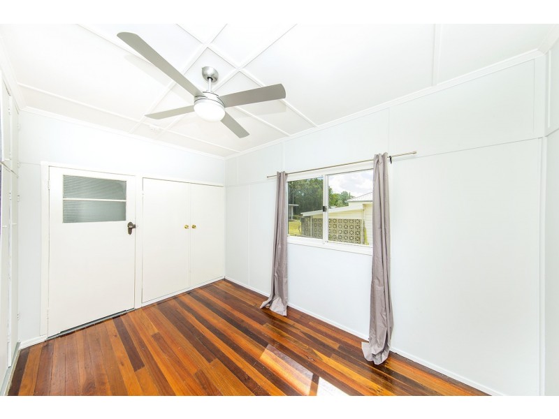 34 Walter Street, Murarrie QLD 4172