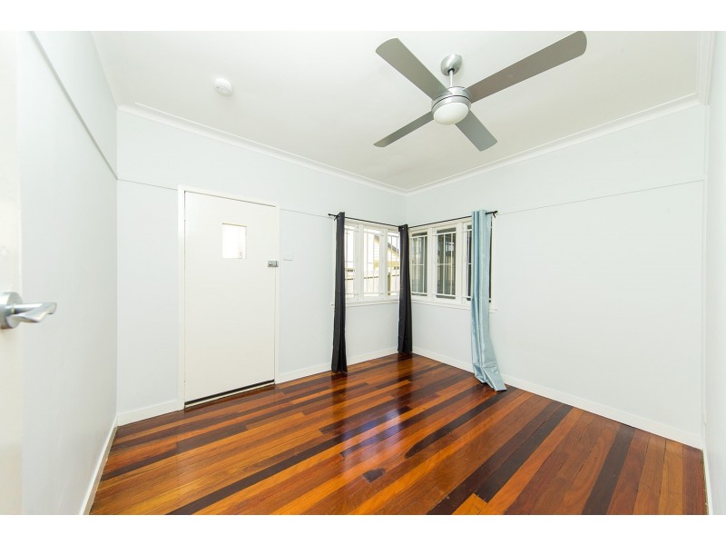 34 Walter Street, Murarrie QLD 4172