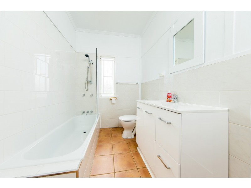 34 Walter Street, Murarrie QLD 4172