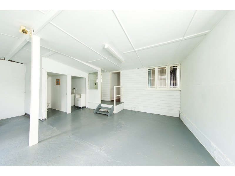 34 Walter Street, Murarrie QLD 4172