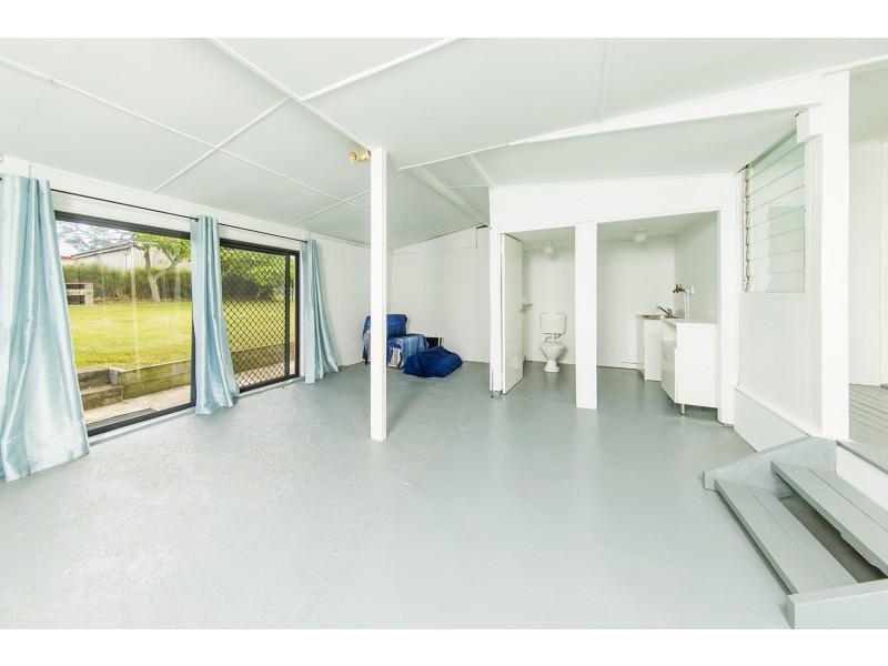 34 Walter Street, Murarrie QLD 4172