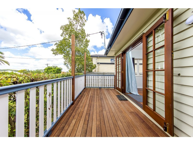 34 Walter Street, Murarrie QLD 4172