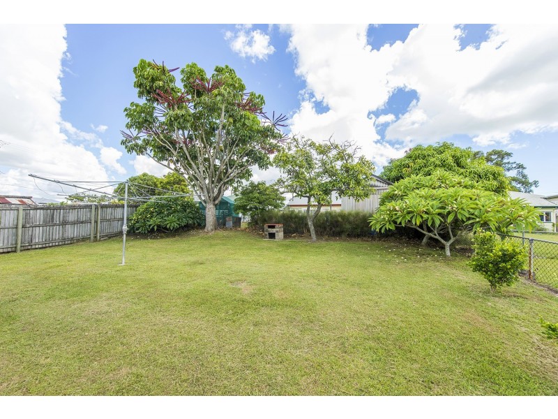 34 Walter Street, Murarrie QLD 4172